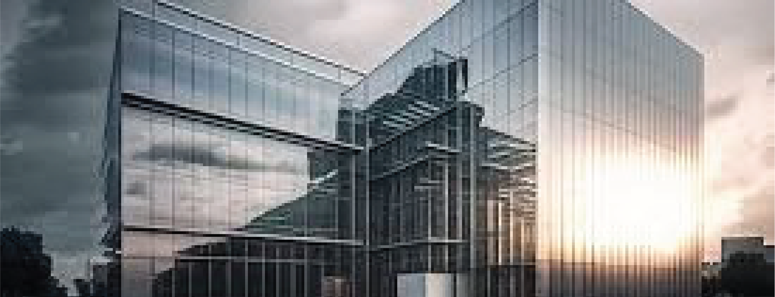 Design Center (ODC) Ho Chi Minh City / Vietnam