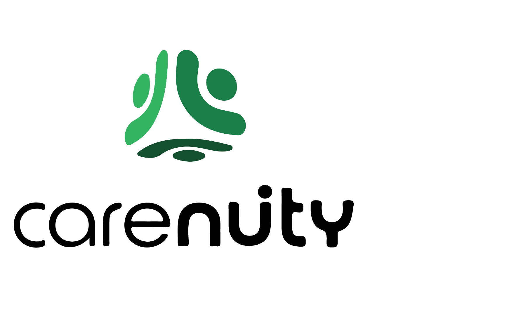 carenuity logo