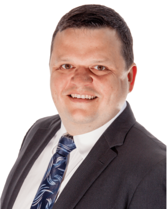 Roland Klemt