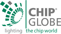 ChipGlobe GmbH